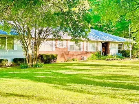 2821 SW Hwy 212 Hwy SW, Conyers, GA 30094