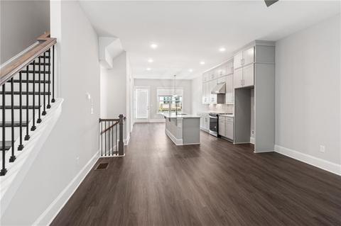 2454 Meadow Ave #51, Atlanta, GA 30316