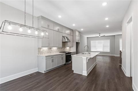 2456 Meadow Ave #52, Atlanta, GA 30316