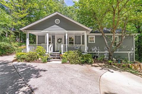 590 Oxbo Rd, Roswell, GA 30075