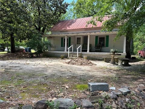 3937 Bailey Rd, Auburn, GA 30011