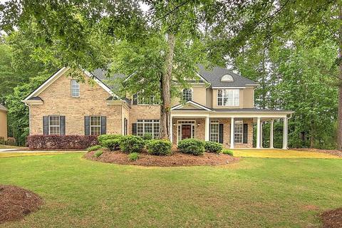 139 Durham Lake Pkwy, Fairburn, GA 30213