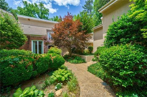 3092 Vinings Ferry Dr SE #3092, Atlanta, GA 30339
