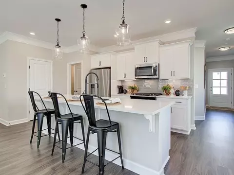 3333 Verdi Ln, Kennesaw, GA 30144