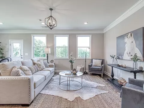 3327 Verdi Ln, Kennesaw, GA 30144