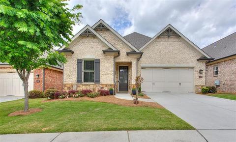 127 Rosshandler Rd, Suwanee, GA 30024