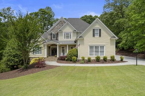 625 Scarlet Oak Trl, Milton, GA 30004