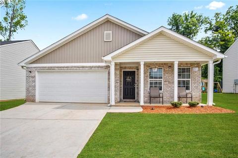 218 Fox Chase Way, Hogansville, GA 30230