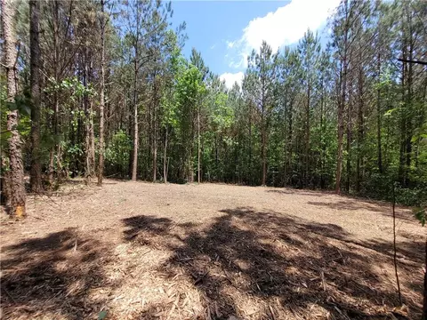 701 Russell Hill Rd NW, Sugar Valley, GA 30746