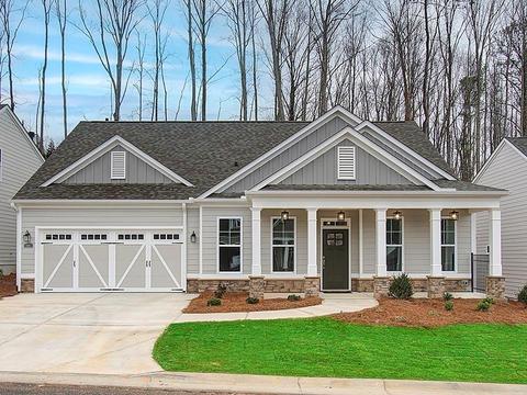 325 Homestead Xing, Hiram, GA 30141