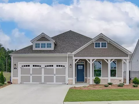 40 Weathervane Way, Hiram, GA 30141