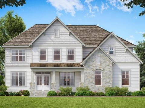 74 Sunflower Dr, Newnan, GA 30263