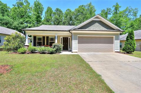 225 Eagles Pkwy, Covington, GA 30014