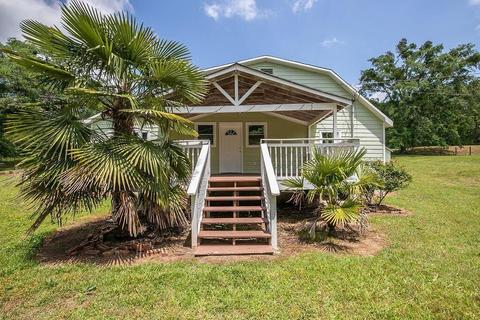 375 Dutchman Rd, Griffin, GA 30223