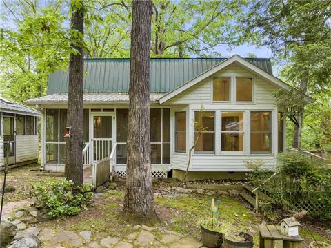 3840 Red Bird Cir, Gainesville, GA 30506