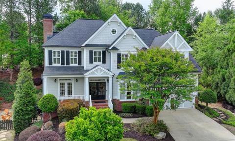 225 Sagamore Cv, Sugar Hill, GA 30518