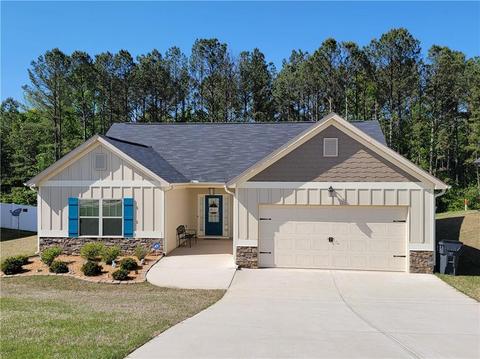 728 Great Oak Pl, Villa Rica, GA 30180