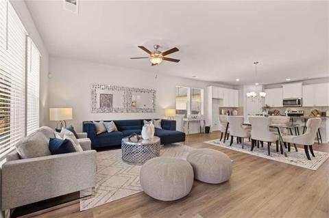 1947 Thomasville Estate Dr, Atlanta, GA 30315