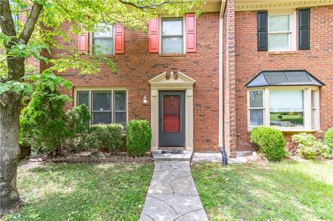 6133 Winfield Ct, Tucker, GA 30084