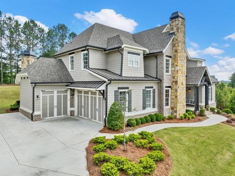 5684 Brendlynn Dr, Suwanee, GA 30024