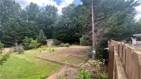 2034 Shoals Bend Way, Dacula, GA 30019