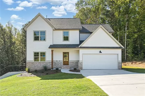 1220 Awenasa Dr, Villa Rica, GA 30180