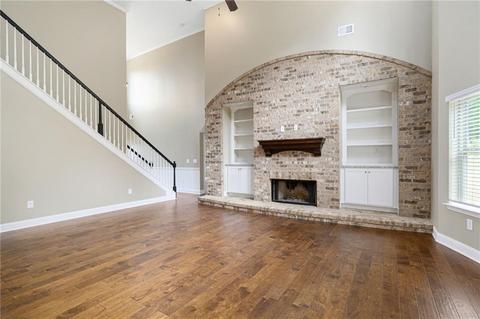 13 Jake Ct, Rydal, GA 30171 photo 9