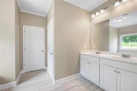 13 Jake Ct, Rydal, GA 30171 photo 21