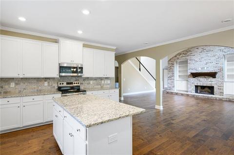 13 Jake Ct, Rydal, GA 30171 photo 12