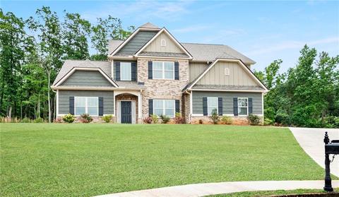13 Jake Ct, Rydal, GA 30171 photo 38