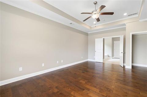 13 Jake Ct, Rydal, GA 30171 photo 20
