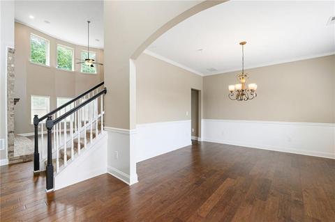13 Jake Ct, Rydal, GA 30171 photo 4