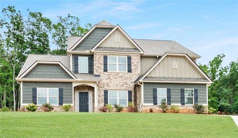 13 Jake Ct, Rydal, GA 30171