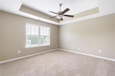 13 Jake Ct, Rydal, GA 30171 photo 26