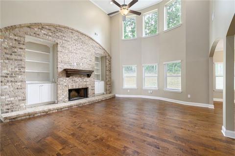 13 Jake Ct, Rydal, GA 30171 photo 7
