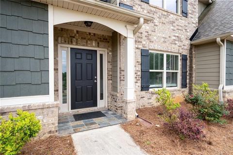 13 Jake Ct, Rydal, GA 30171 photo 2