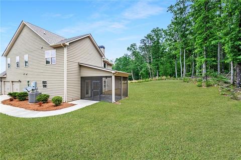 13 Jake Ct, Rydal, GA 30171 photo 35