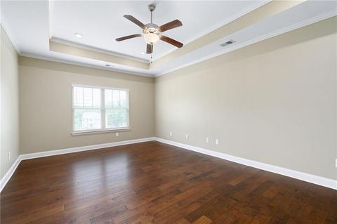 13 Jake Ct, Rydal, GA 30171 photo 19