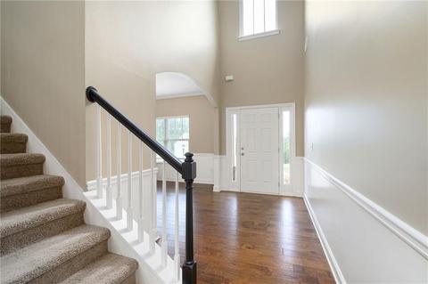 13 Jake Ct, Rydal, GA 30171 photo 3