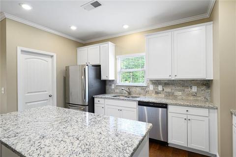 13 Jake Ct, Rydal, GA 30171 photo 13