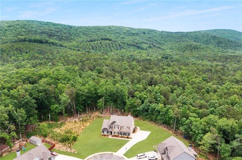 13 Jake Ct, Rydal, GA 30171 photo 40