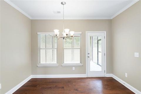 13 Jake Ct, Rydal, GA 30171 photo 16