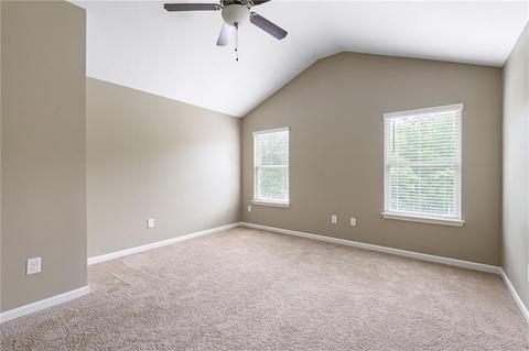 13 Jake Ct, Rydal, GA 30171 photo 28
