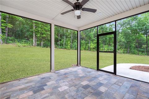 13 Jake Ct, Rydal, GA 30171 photo 33