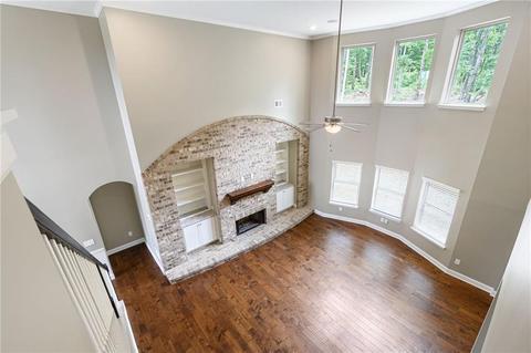 13 Jake Ct, Rydal, GA 30171 photo 24