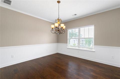 13 Jake Ct, Rydal, GA 30171 photo 5