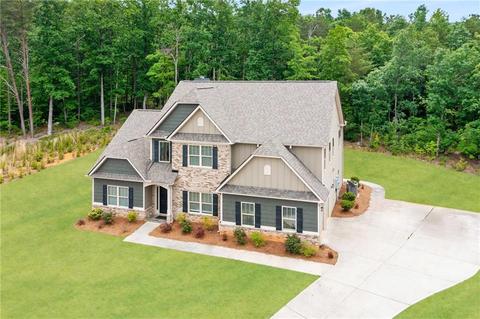 13 Jake Ct, Rydal, GA 30171 photo 37