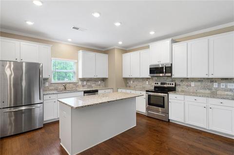 13 Jake Ct, Rydal, GA 30171 photo 11