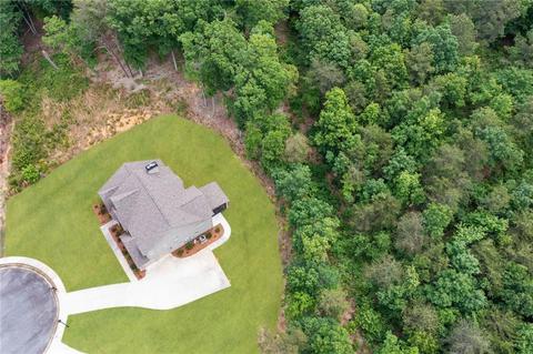 13 Jake Ct, Rydal, GA 30171 photo 39