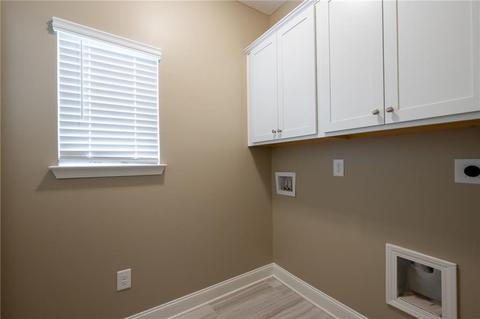 13 Jake Ct, Rydal, GA 30171 photo 18